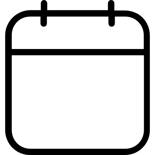 calendrier