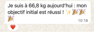 Témoignage 9